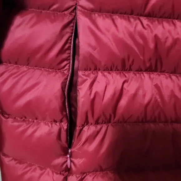 Wantdo Down Packable Puffer Jacket Large - Picture 3 of 10